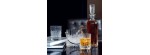Bottiglia Whisky Round Harmonie [2f47f93f]