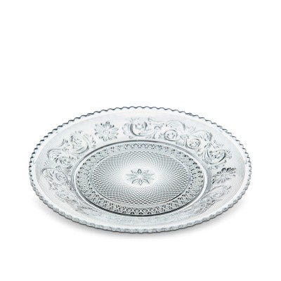 Piatto Arabesque Medio [c2b33bad]