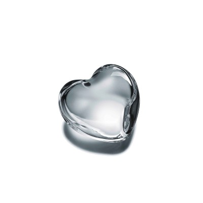 Cuore Amore Trasparente [151e2308]