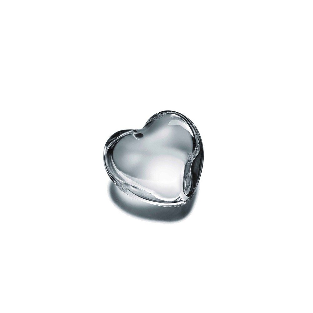 Cuore Amore Trasparente [151e2308]