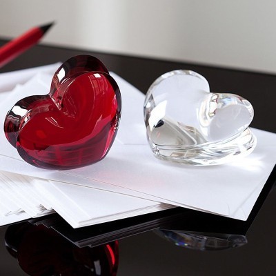 Cuore Amore Trasparente [151e2308]