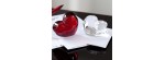Cuore Amore Trasparente [fc82f700]