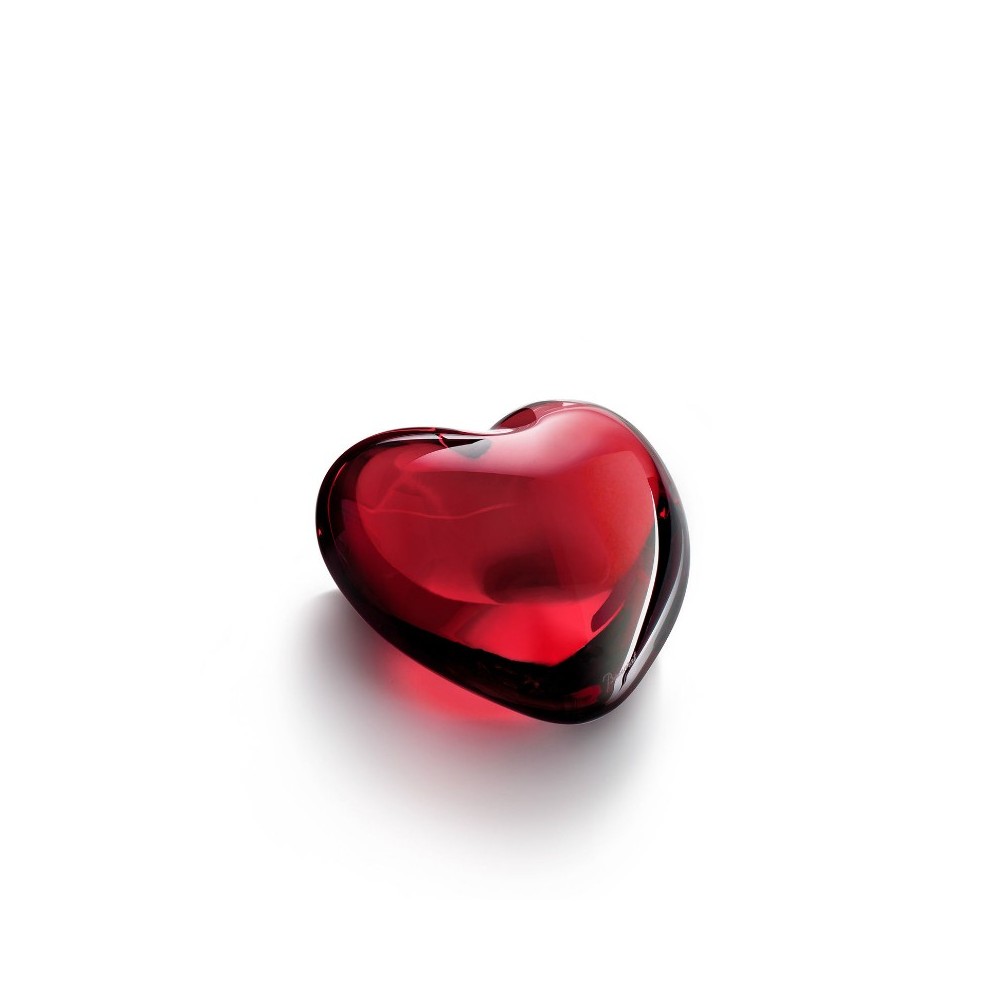 Cuore Amore Rosso [47bb3c2a]