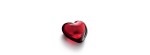 Cuore Amore Rosso [47bb3c2a]