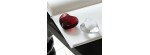Cuore Amore Rosso [841a089e]