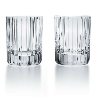 Set 2 Bicchieri Tumbler Harmonie [be6ae9f6]