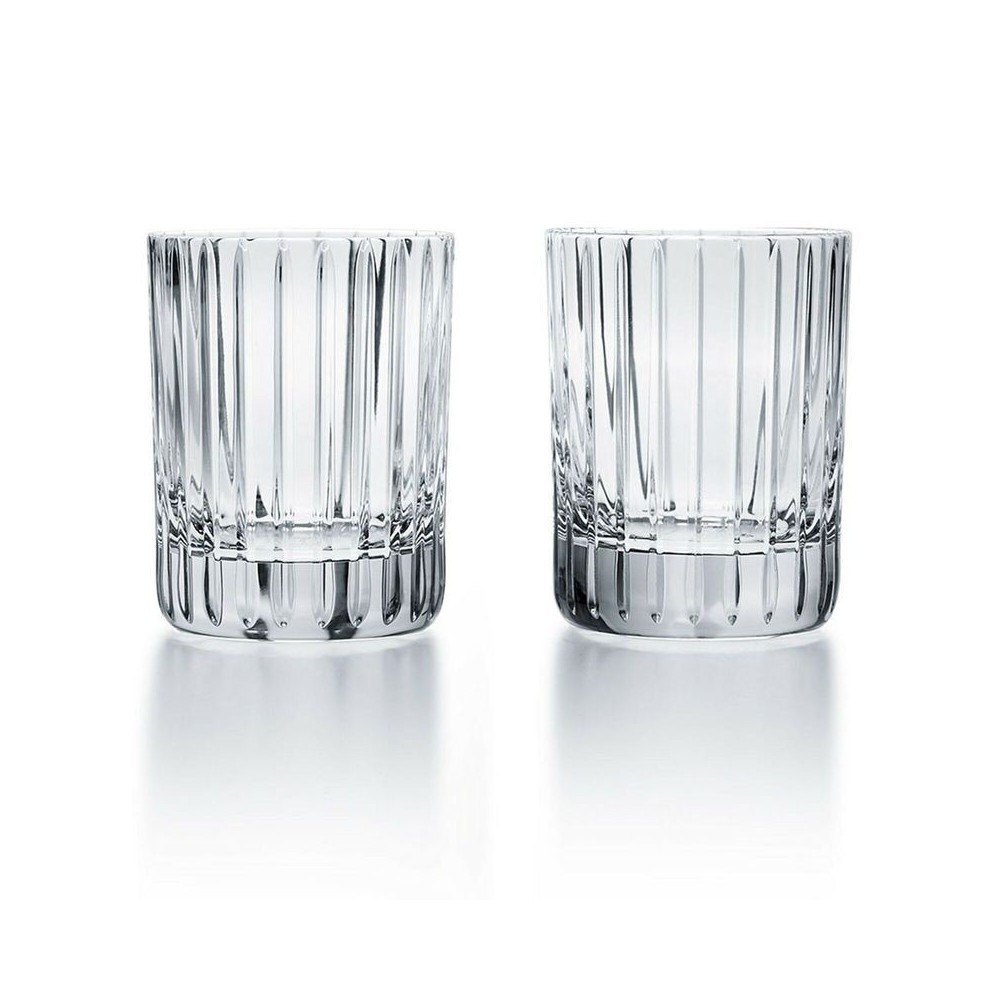 Set 2 Bicchieri Tumbler Harmonie [be6ae9f6]