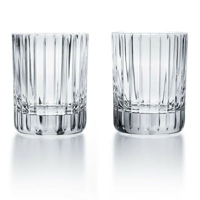 Set 2 Bicchieri Tumbler Harmonie [be6ae9f6]
