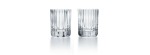 Set 2 Bicchieri Tumbler Harmonie [be6ae9f6]