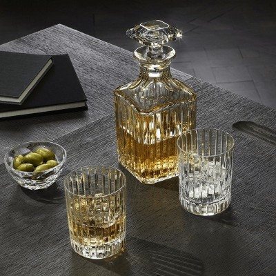 Set 2 Bicchieri Tumbler Harmonie [be6ae9f6]