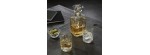 Set 2 Bicchieri Tumbler Harmonie [674caafb]