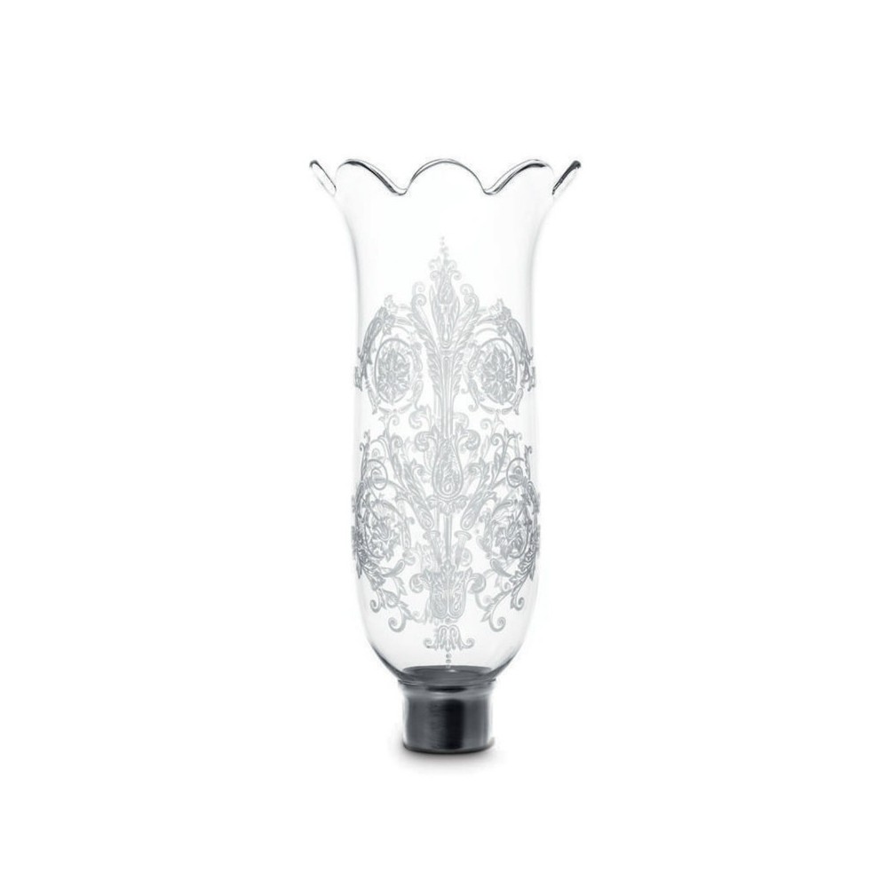 Verrina Tulipe Bordo Festoni [e93813f9]