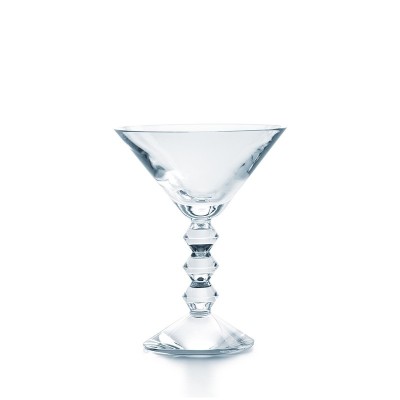 Coppa Maritini Vega [d204302e]
