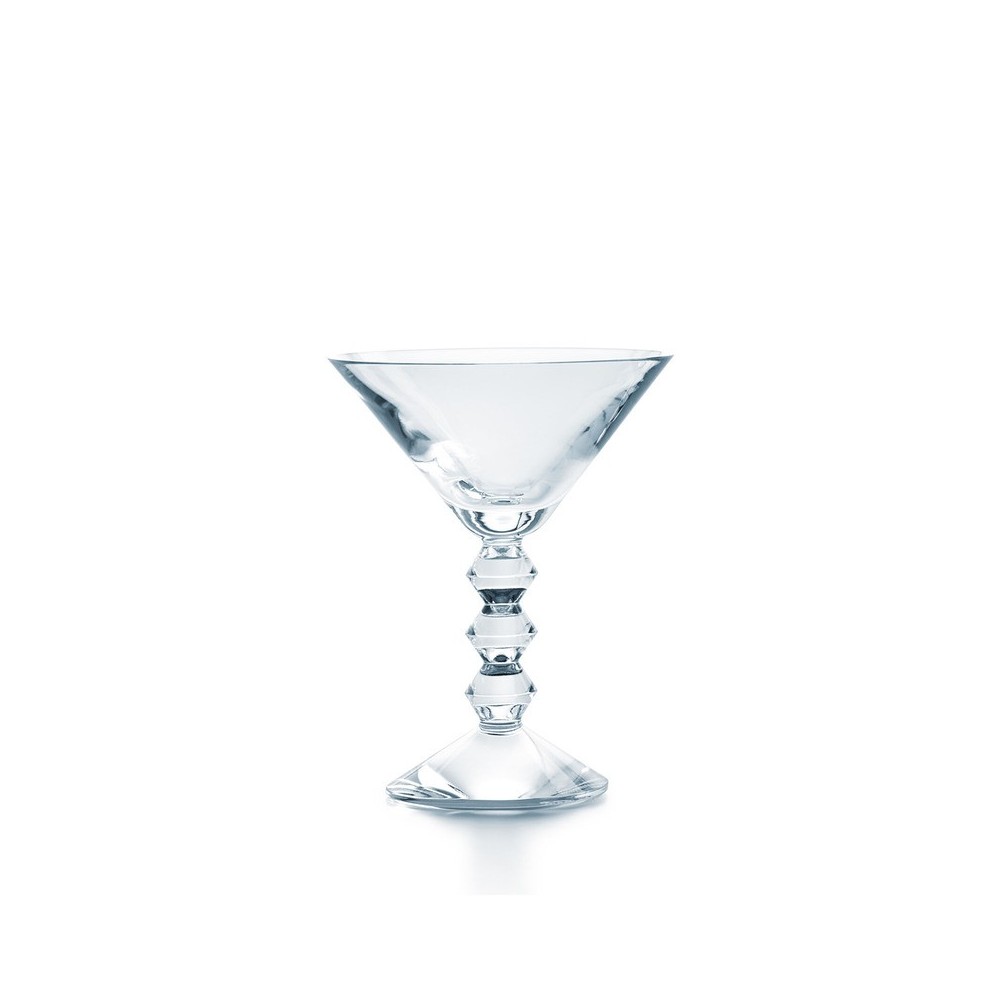 Coppa Maritini Vega [d204302e]