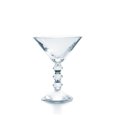 Coppa Maritini Vega [d204302e]