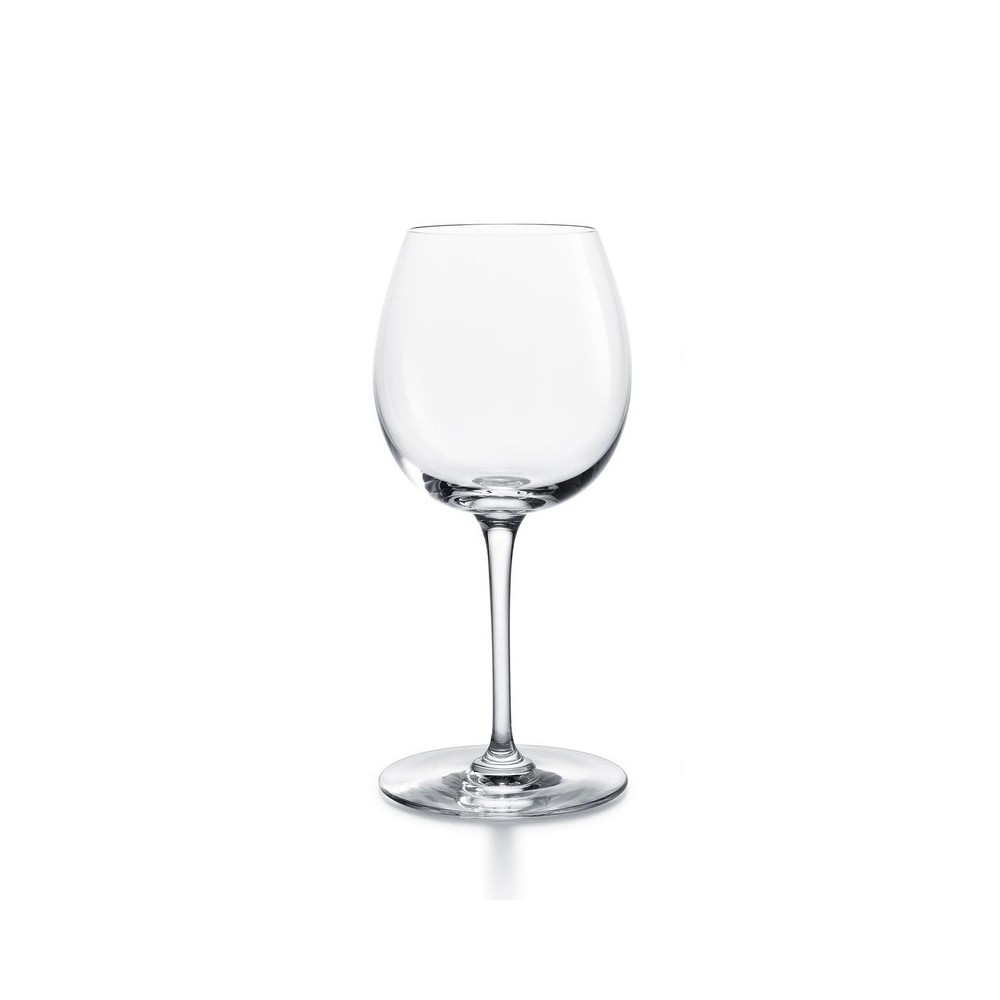 Calice Vino Burgundy Oenologie [67e7a82d]