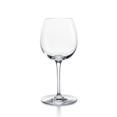 Calice Vino Burgundy Oenologie [67e7a82d]
