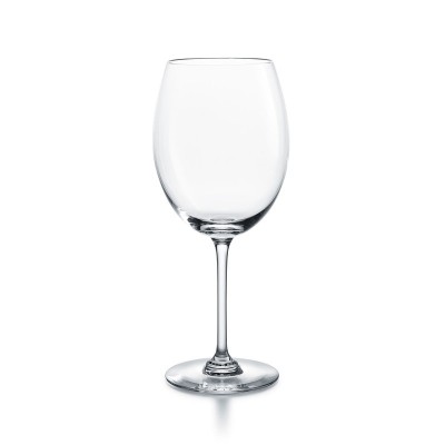 Calice Bordeaux Oenologie [6139e856]