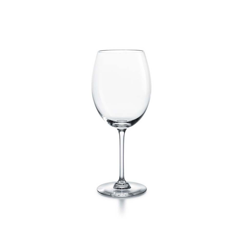 Calice Bordeaux Oenologie [6139e856]