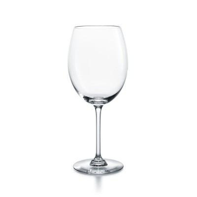 Calice Bordeaux Oenologie [6139e856]