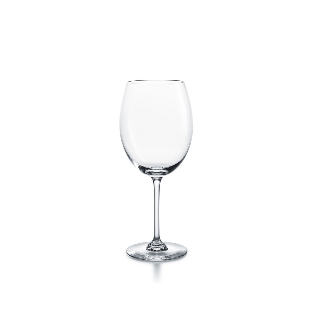 Calice Bordeaux Vino Bianco Oenologie [d6242952]