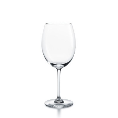 Calice Bordeaux Vino Bianco Oenologie [d6242952]
