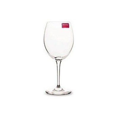 Calice vino Bordeaux Oenologie [635743af]