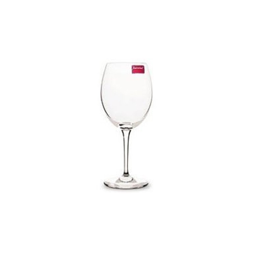 Calice vino Bordeaux Oenologie [635743af]