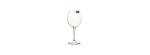 Calice vino Bordeaux Oenologie [635743af]