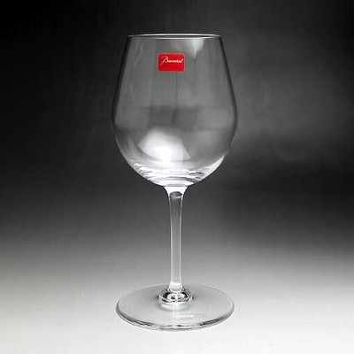 Calice vino Bordeaux Oenologie [ba7100a2]