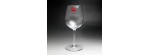 Calice vino Bordeaux Oenologie [ba7100a2]