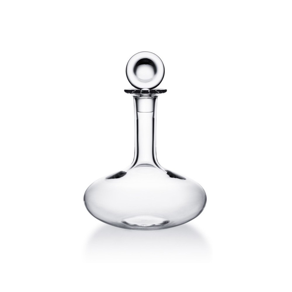 Decanter per Vino 1,50 L [dc54af8f]