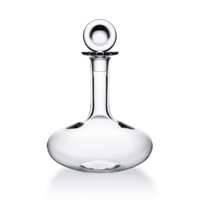 Decanter per Vino 1,50 L [dc54af8f]