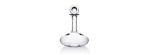 Decanter per Vino 1,50 L [dc54af8f]