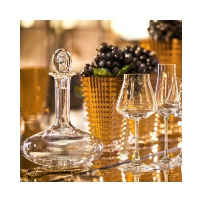 Decanter per Vino 1,50 L [0572ec82]