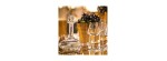 Decanter per Vino 1,50 L [0572ec82]