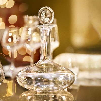 Decanter per Vino 1,50 L [b26f2d86]
