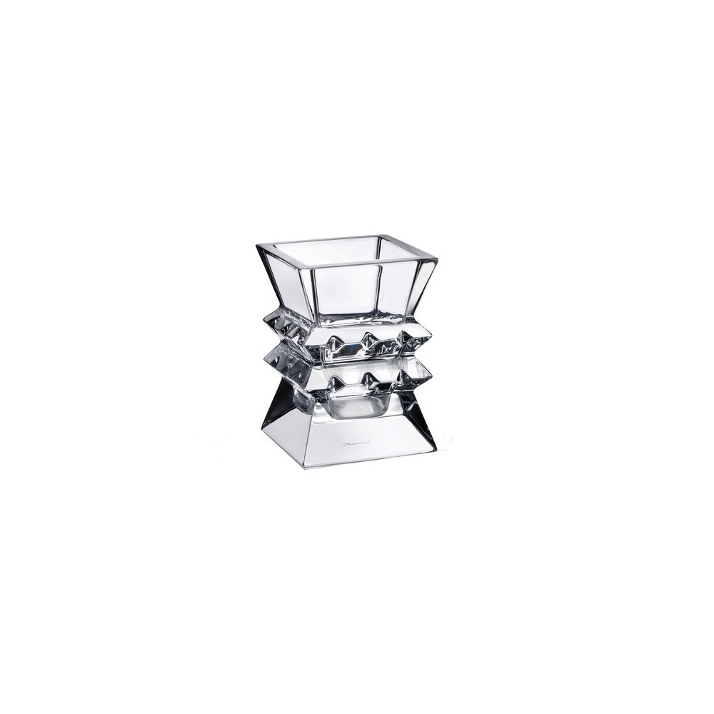 Vaso Colombine [172606cc]