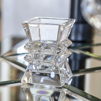 Vaso Colombine [ce0045c1]