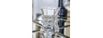 Vaso Colombine [ce0045c1]