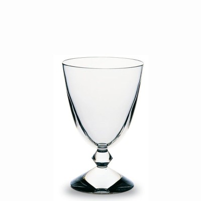 Bicchiere Vega Piccolo N° 2 [14d78c70]