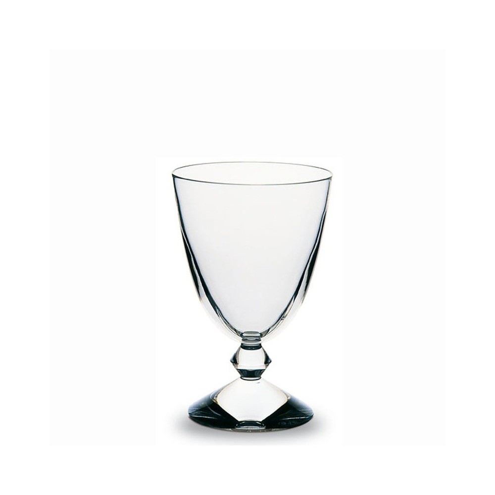 Bicchiere Vega Piccolo N° 2 [14d78c70]