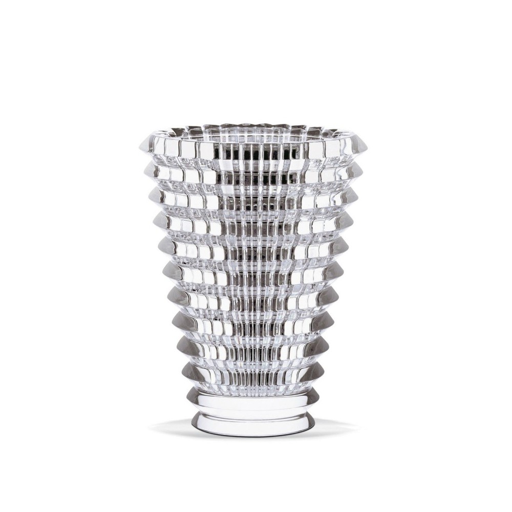 Vaso Eye Trasparente 240mm [033292f1]