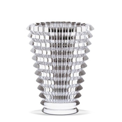Vaso Eye Trasparente 240mm [033292f1]