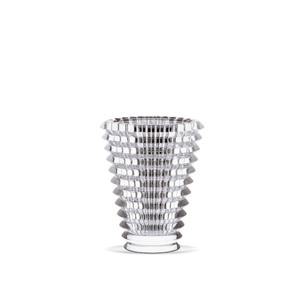 Vaso Eye Trasparente 150mm [e11b2325]