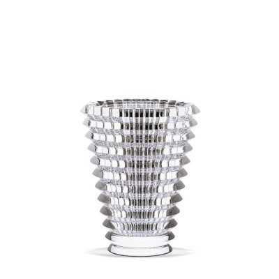 Vaso Eye Trasparente 150mm [e11b2325]