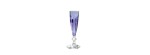 Flute Harcourt GM Parma Violet [6c967257]
