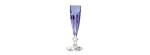 Flute Harcourt GM Parma Violet [b5b0315a]