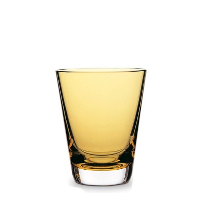Bicchiere Mosaique Tumbler Baby [526a33ed]