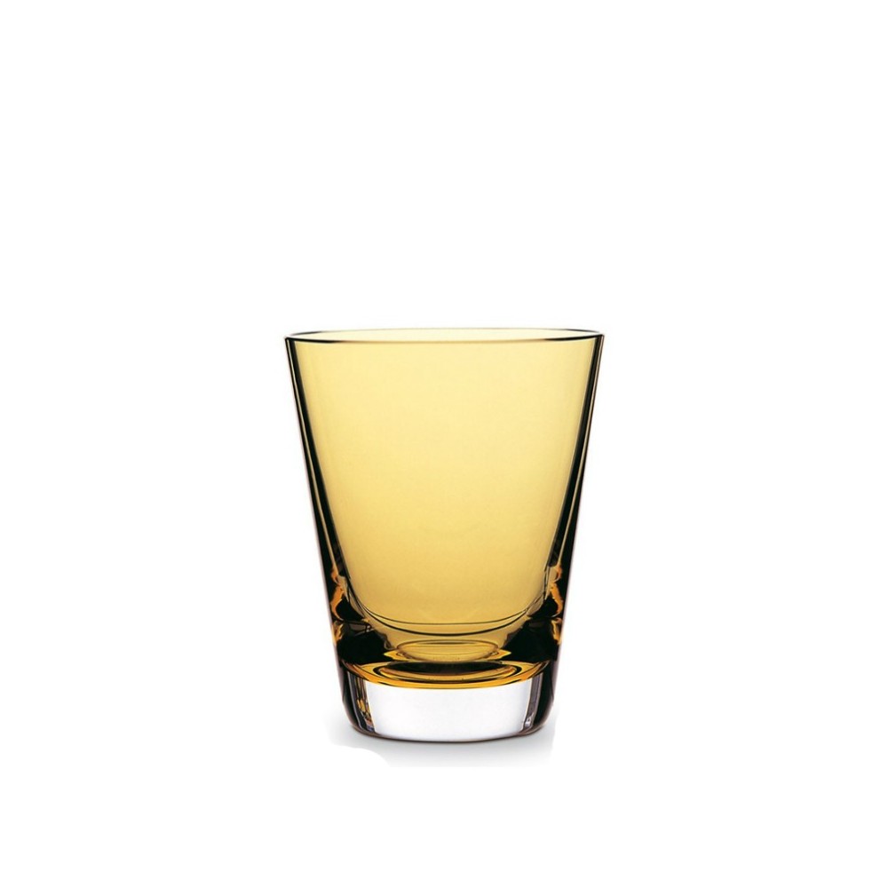 Bicchiere Mosaique Tumbler Baby [526a33ed]